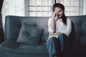 Why Mental Health Matters More Than You Think