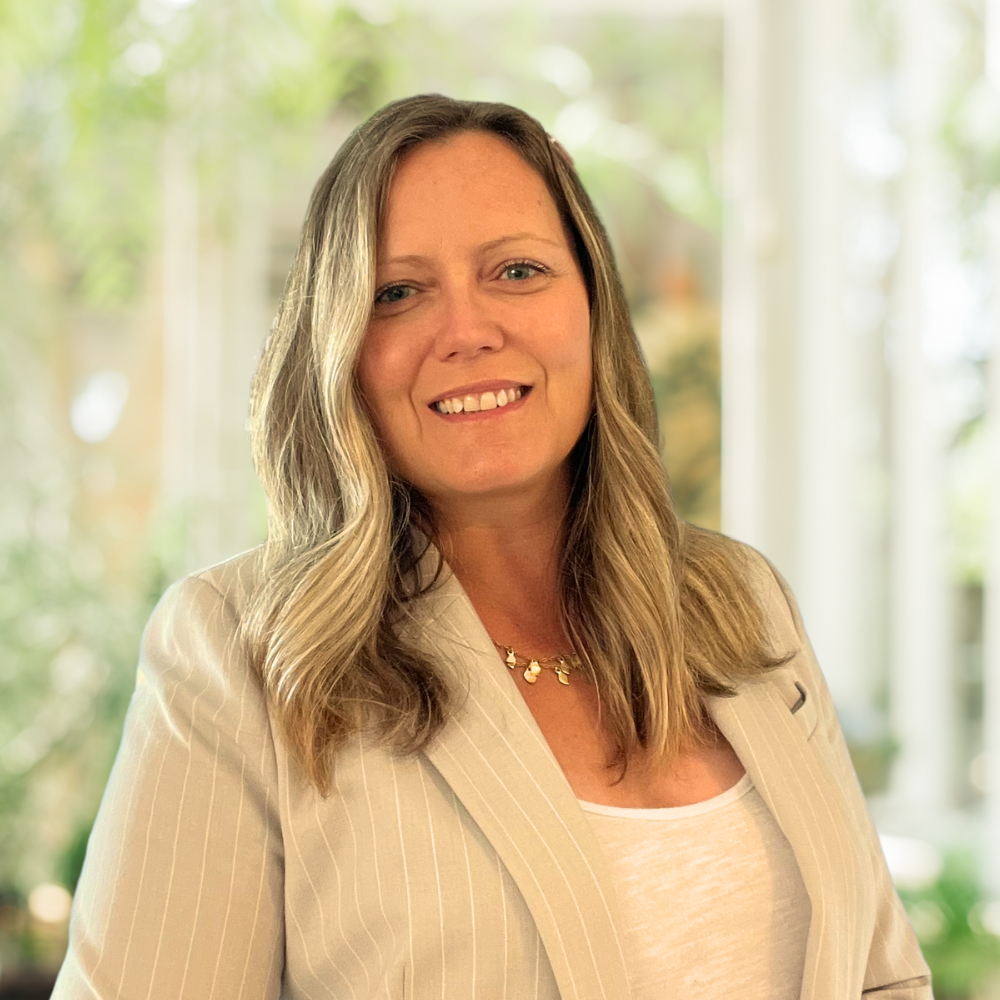 Kristen-Bassett-Berkiw