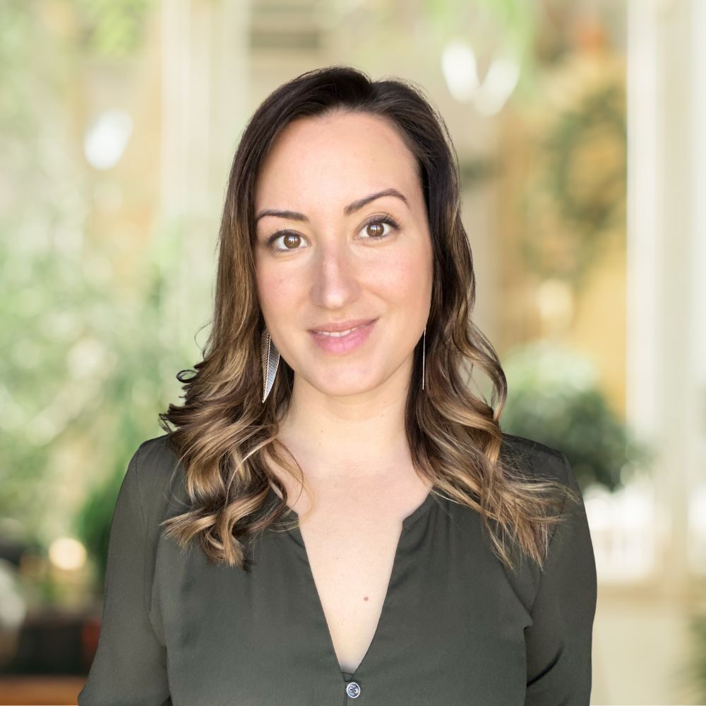 xr:d:DAF8CfDK00c:8,j:2452629340424342580,t:24022103