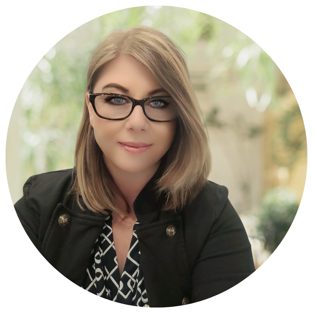 helpclinic_landingpage (29)